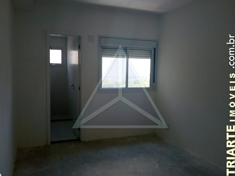 Apartamento à venda com 4 quartos, 254m² - Foto 14