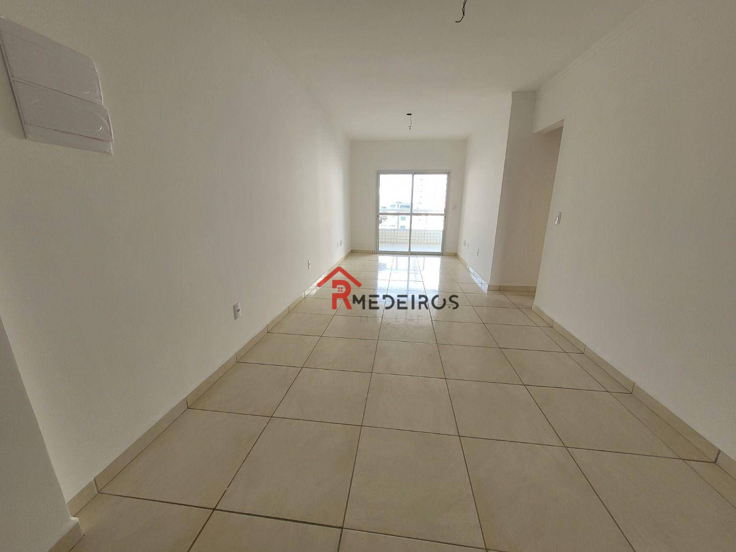 Apartamento à venda com 2 quartos, 90m² - Foto 6