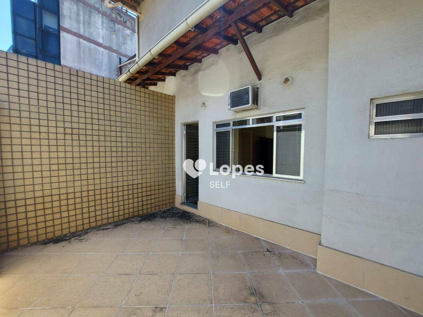 Prédio Inteiro à venda, 3101m² - Foto 21