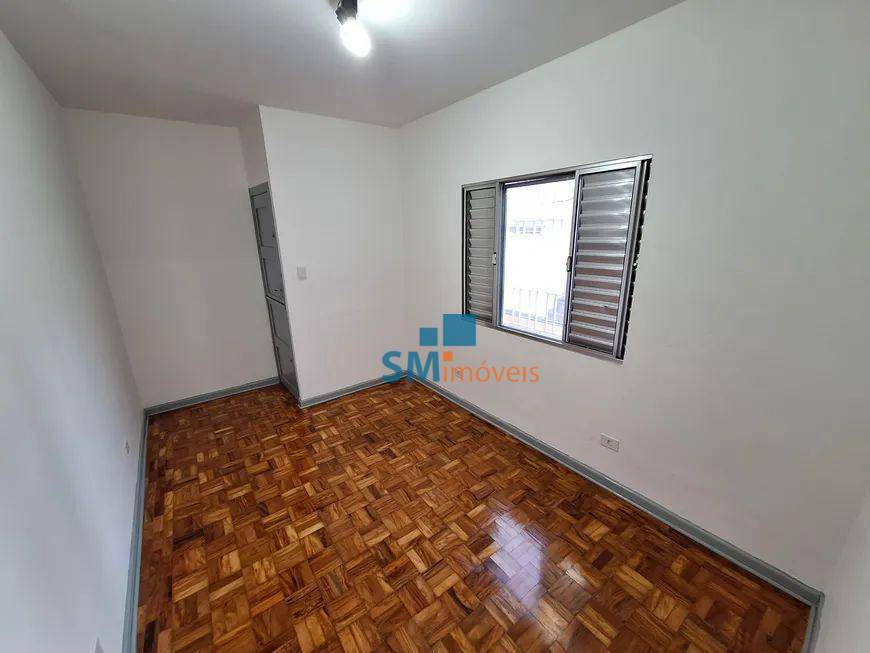 Casa para alugar com 4 quartos, 185m² - Foto 8