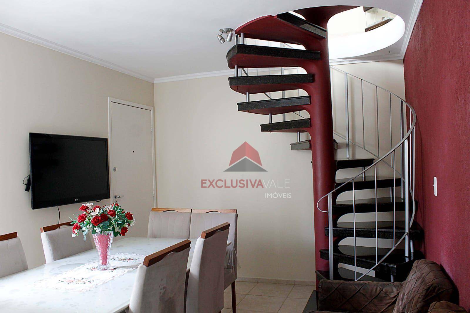 Apartamento, 2 quartos, 94 m² - Foto 7