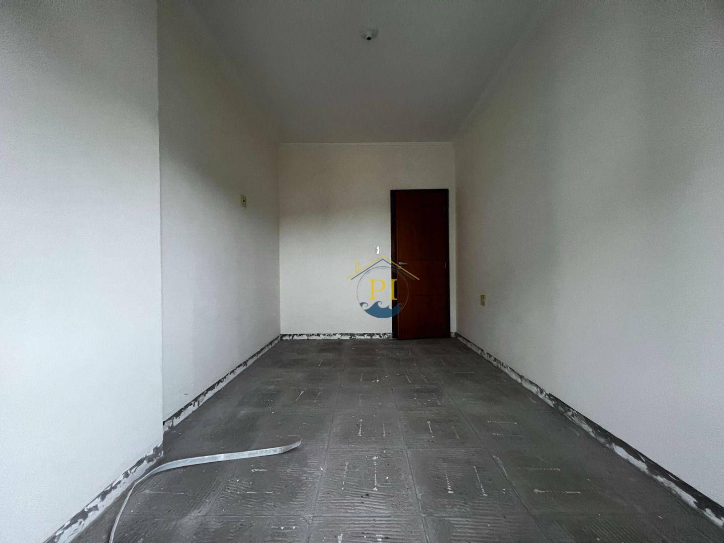 Apartamento à venda com 3 quartos, 98m² - Foto 16