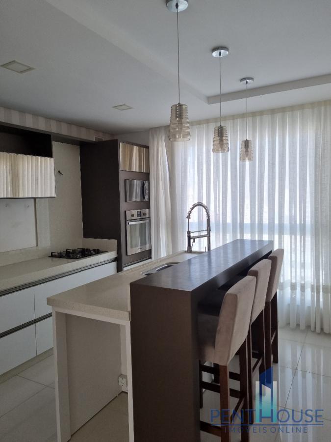 Apartamento à venda com 4 quartos, 133m² - Foto 8