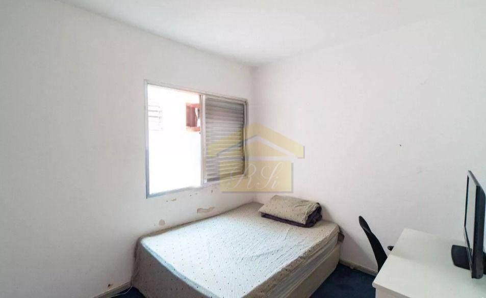 Sobrado à venda com 3 quartos, 180m² - Foto 15