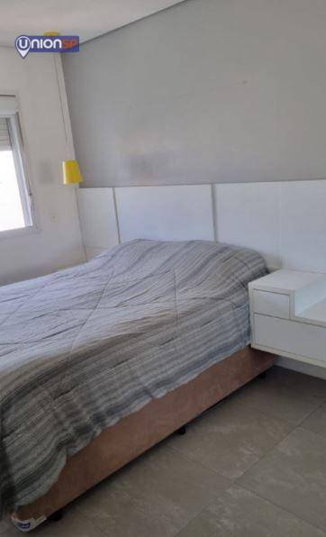 Apartamento à venda com 1 quarto, 68m² - Foto 5