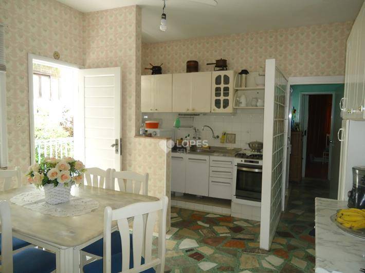 Casa, 6 quartos, 300 m² - Foto 32