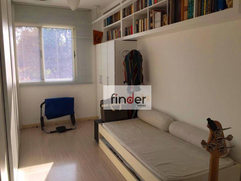 Casa de Condomínio à venda com 4 quartos, 515m² - Foto 14