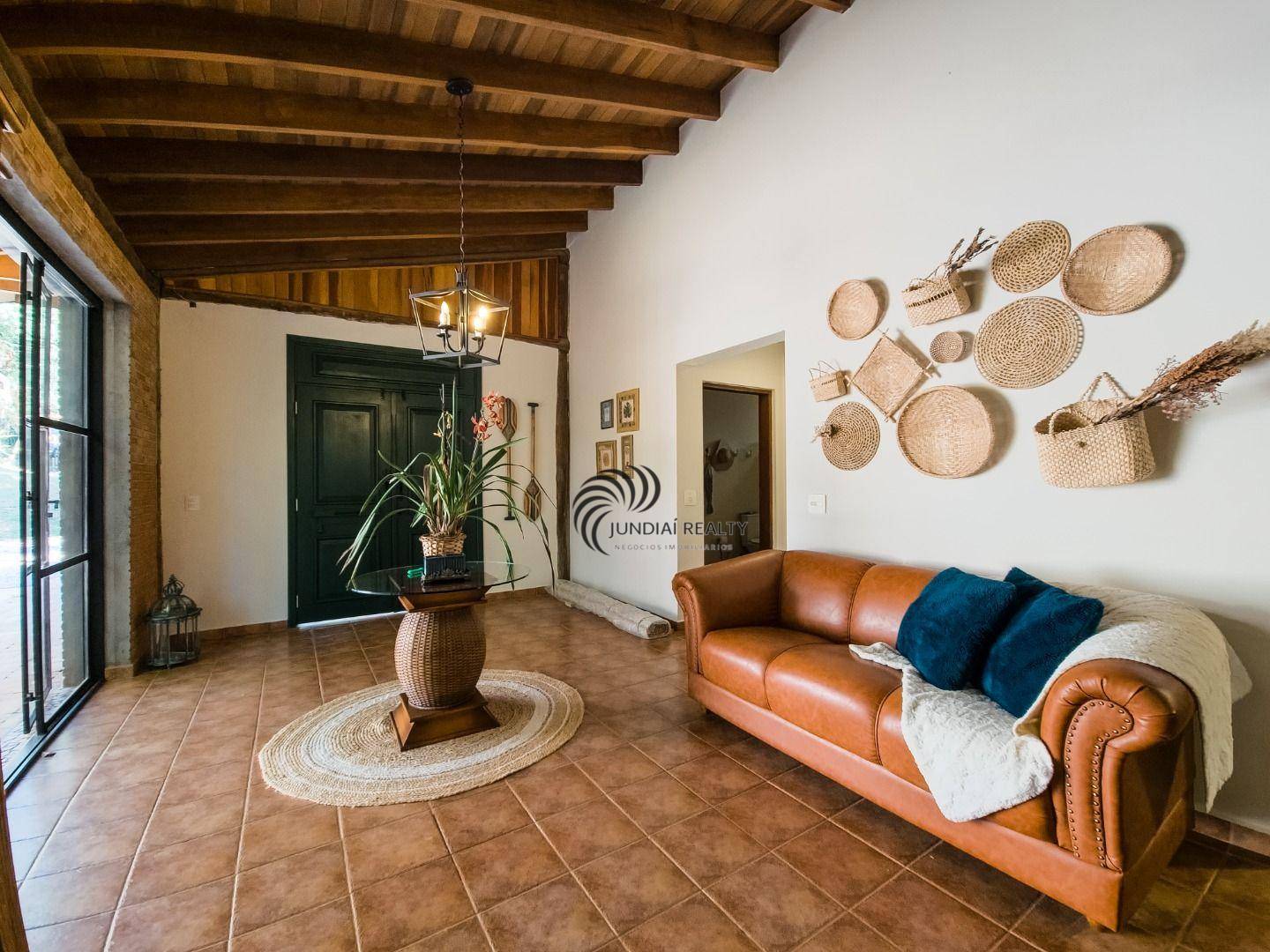 Casa de Condomínio, 2 quartos - Foto 3