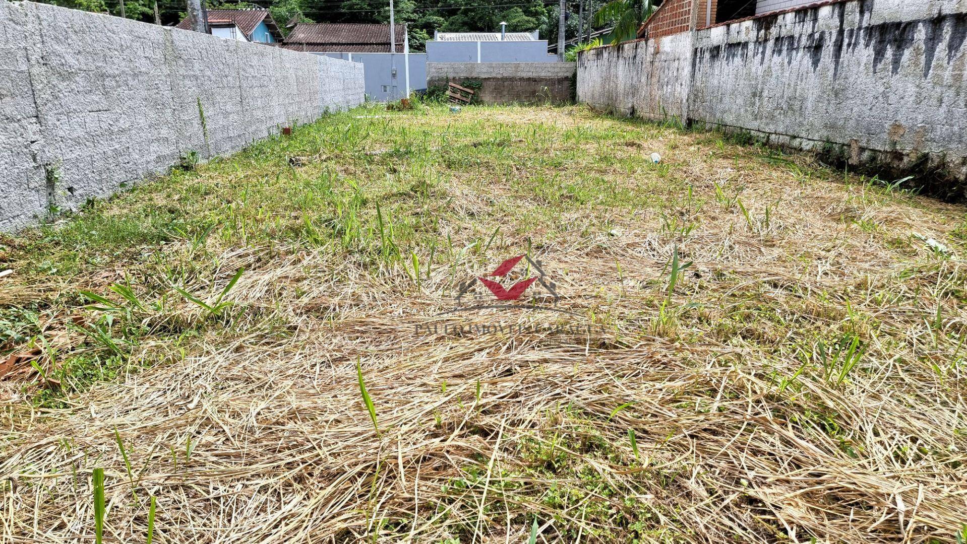 Terreno à venda, 340M2 - Foto 4