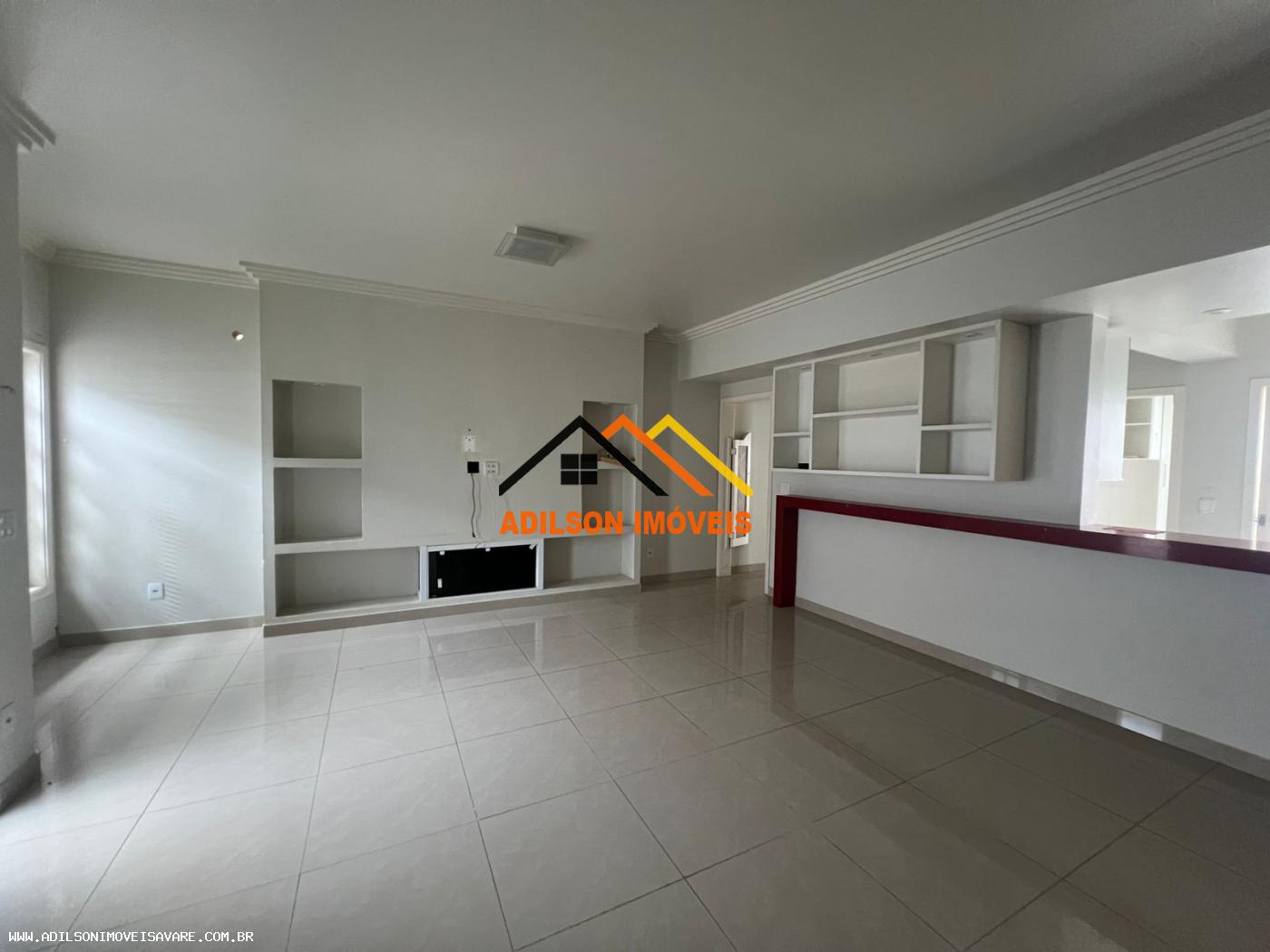 Casa para alugar com 2 quartos - Foto 1