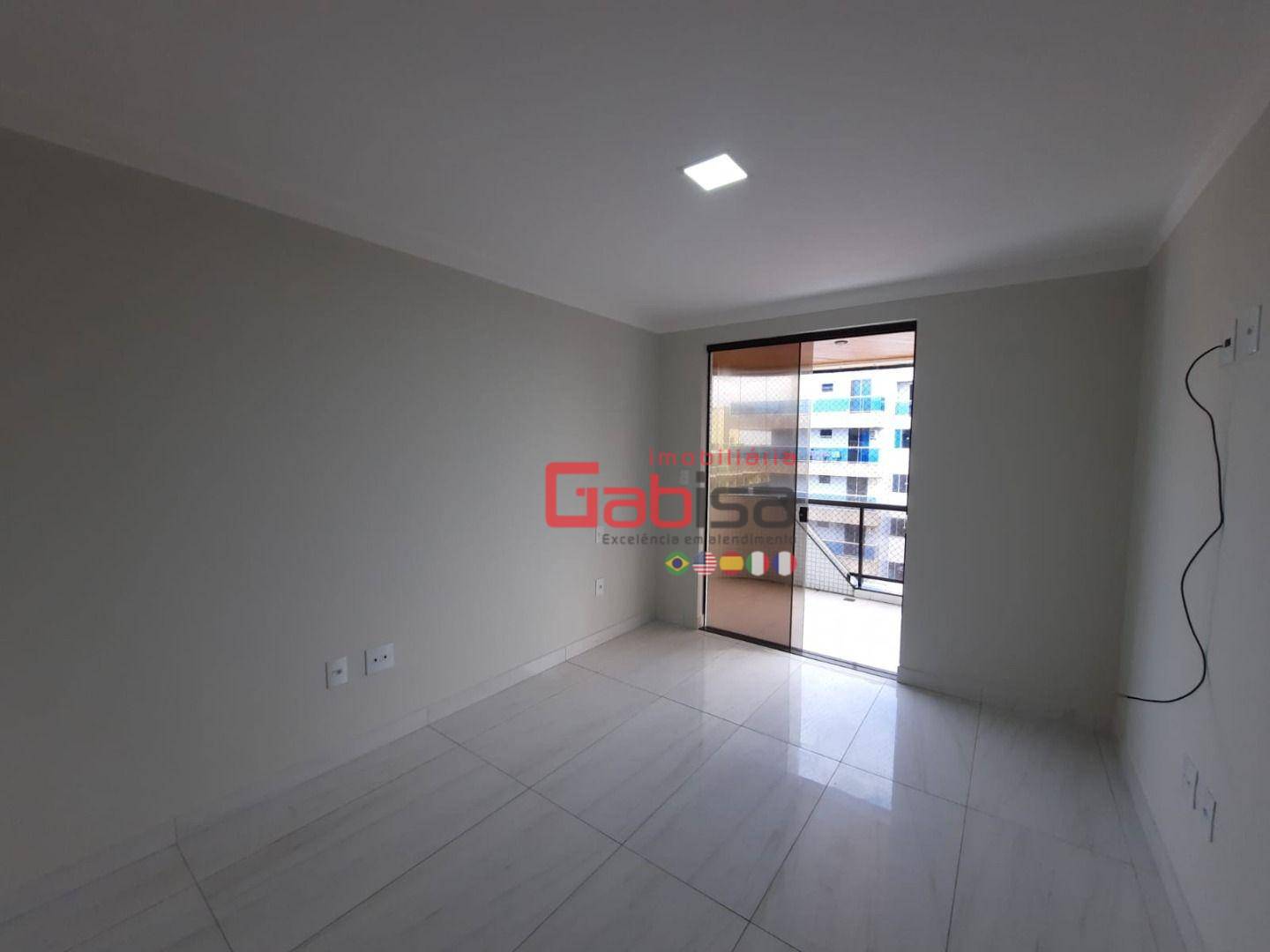 Cobertura para alugar com 4 quartos, 288m² - Foto 19