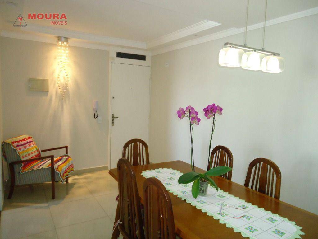 Apartamento à venda com 2 quartos, 64m² - Foto 23