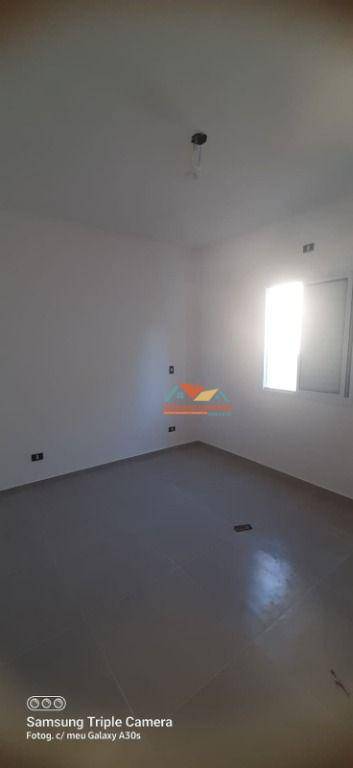 Apartamento à venda com 2 quartos, 49m² - Foto 12