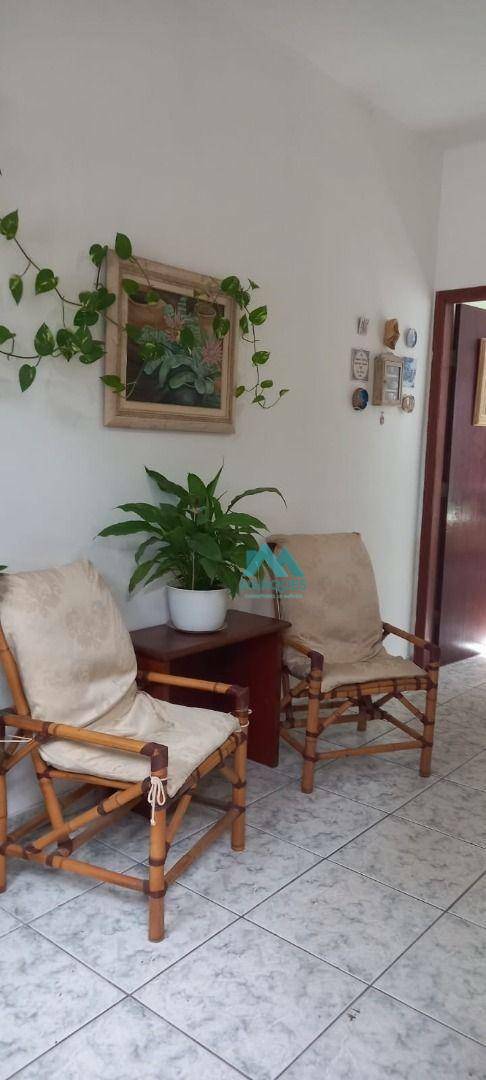 Casa à venda com 2 quartos, 124m² - Foto 15