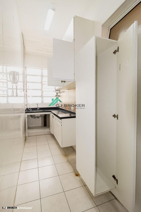 Apartamento à venda com 2 quartos, 71m² - Foto 8