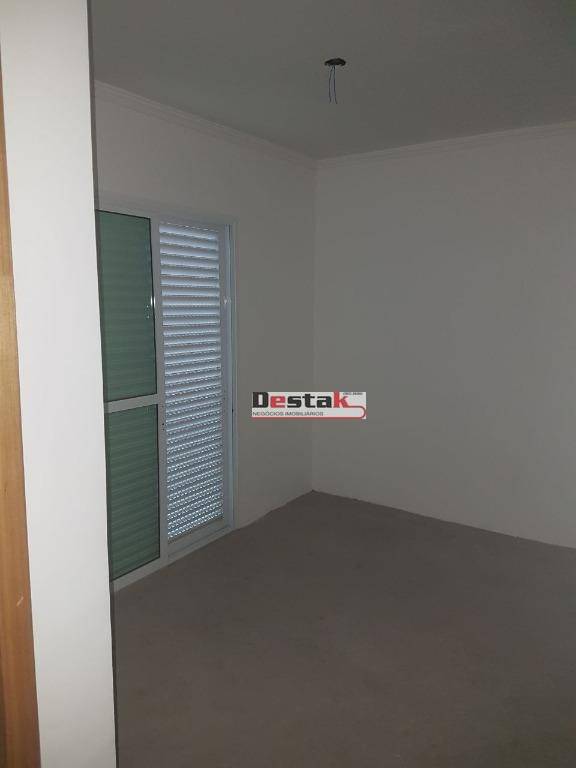 Apartamento à venda com 2 quartos, 61m² - Foto 29