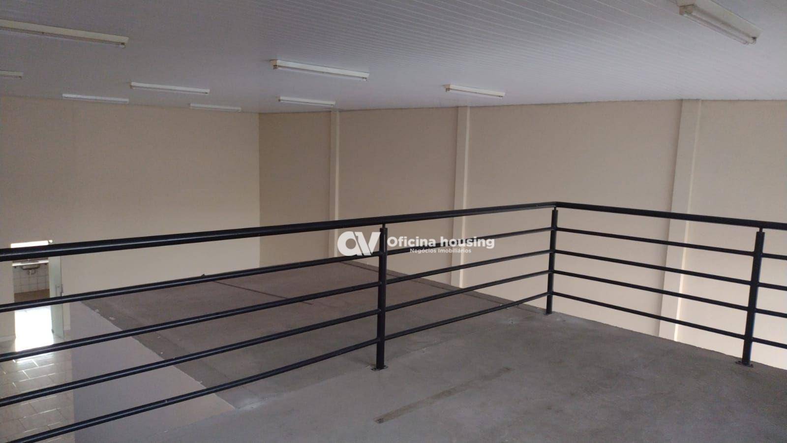 Loja-Salão para alugar, 218m² - Foto 11