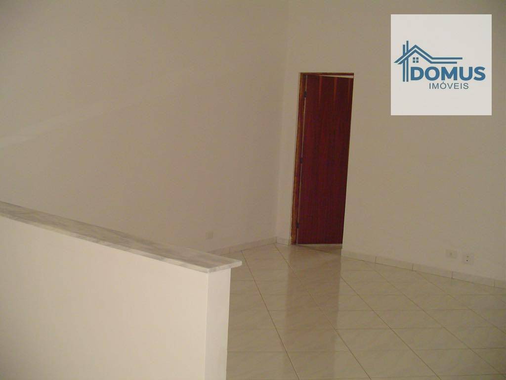 Prédio Inteiro à venda, 380m² - Foto 22