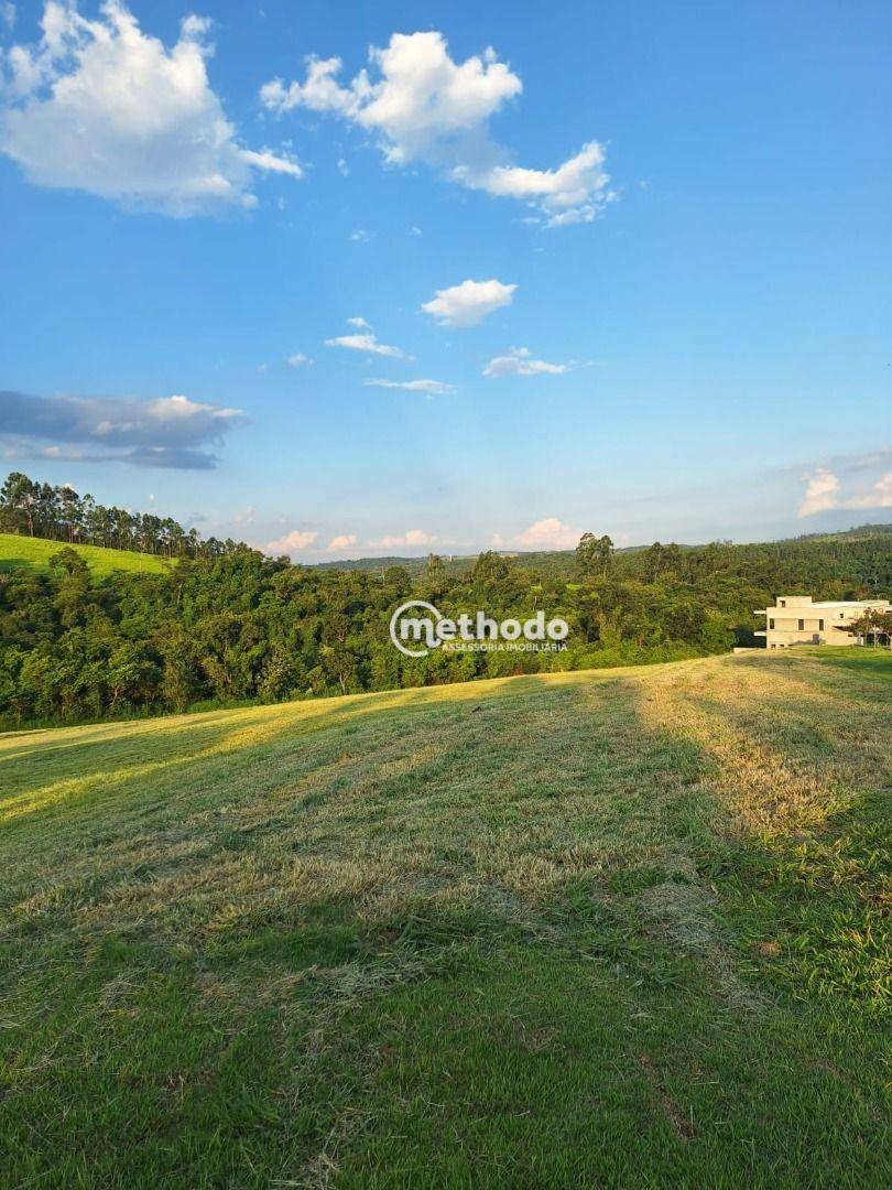 Loteamento e Condomínio à venda, 1439M2 - Foto 2