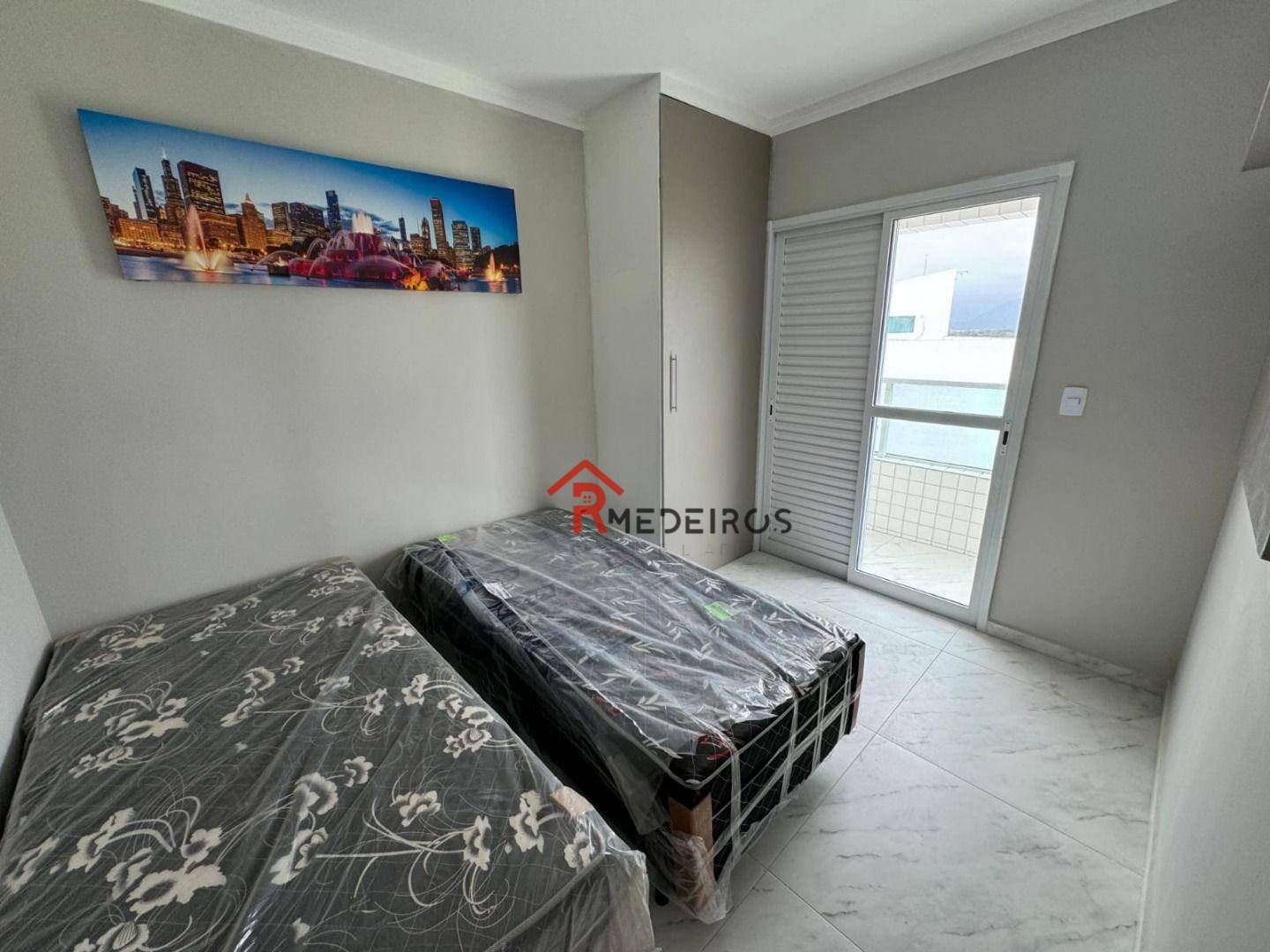 Apartamento à venda com 2 quartos, 71m² - Foto 12