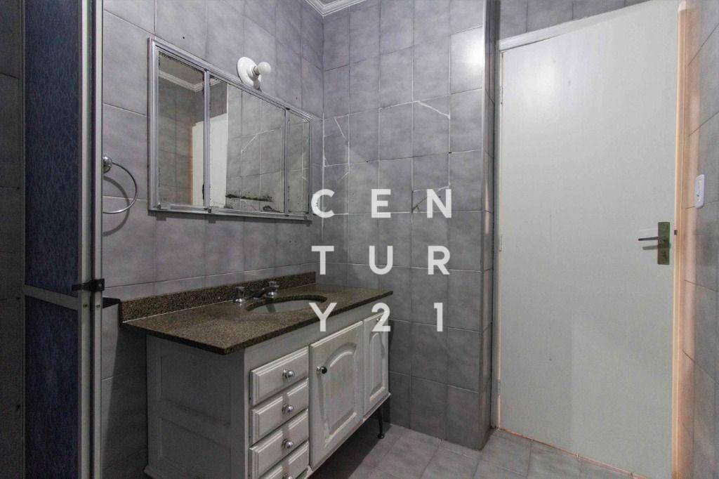 Apartamento à venda com 2 quartos, 80m² - Foto 20