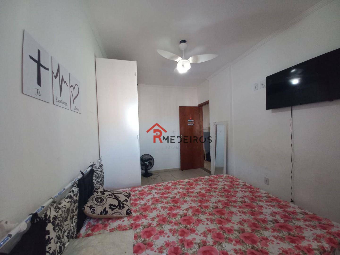 Apartamento à venda com 2 quartos, 100m² - Foto 12