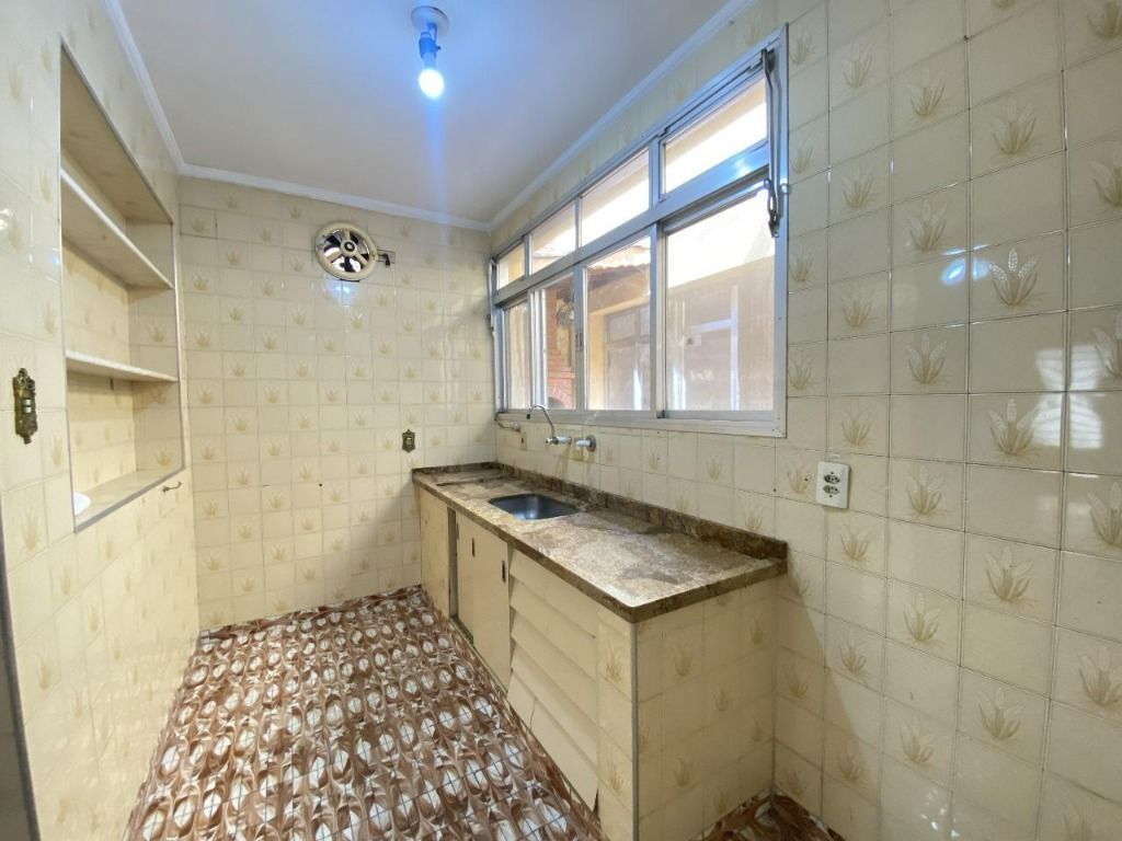 Sobrado à venda e aluguel com 5 quartos, 178m² - Foto 38