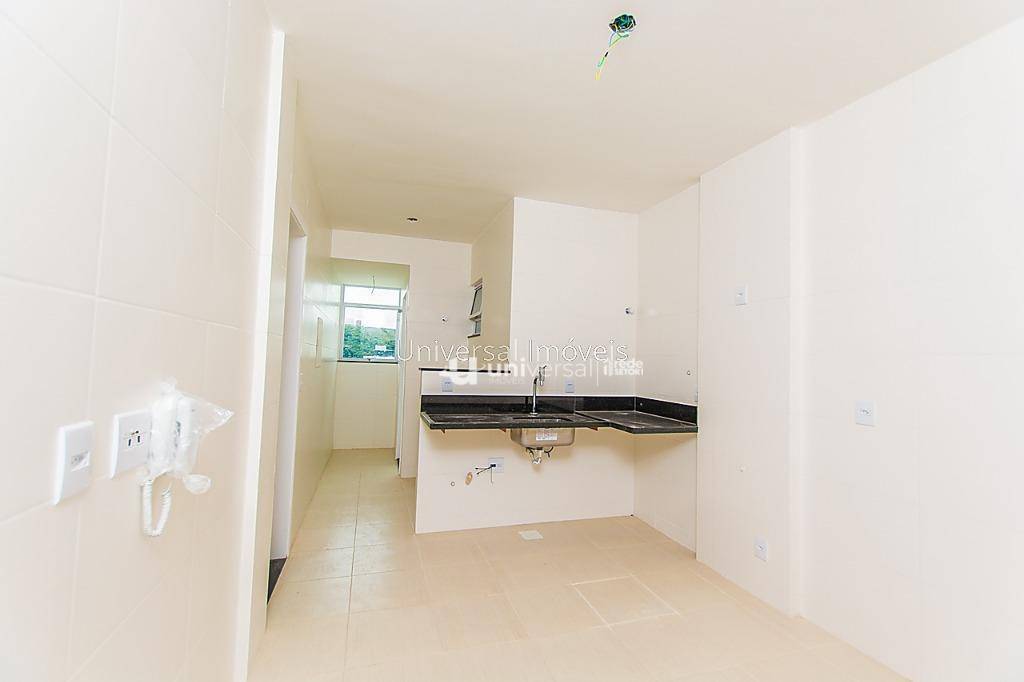 Cobertura à venda com 4 quartos, 220m² - Foto 14
