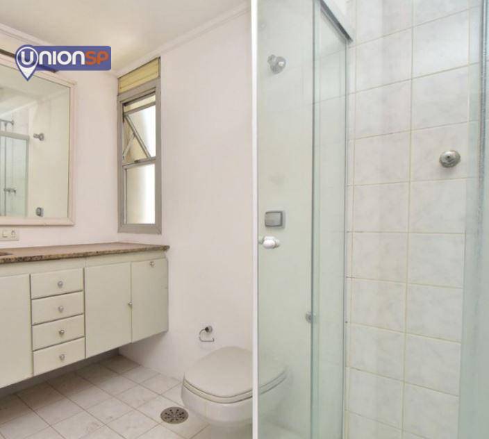 Apartamento à venda com 3 quartos, 107m² - Foto 11