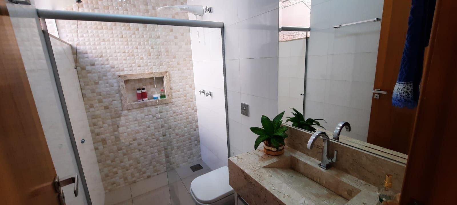Casa à venda com 2 quartos, 180m² - Foto 32