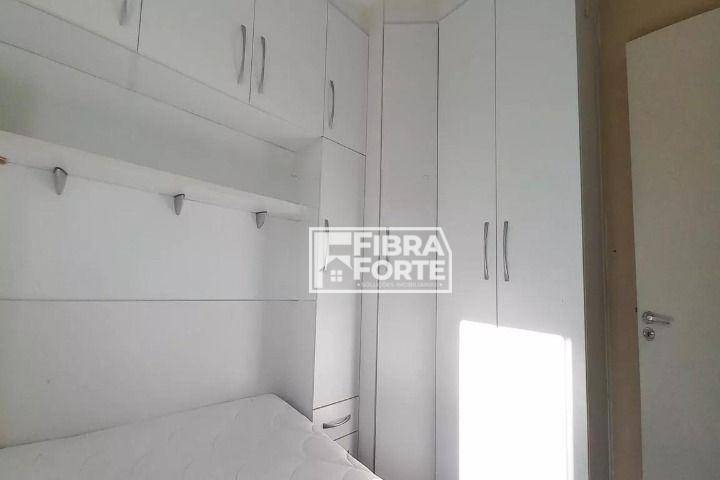 Apartamento à venda com 3 quartos, 55m² - Foto 15