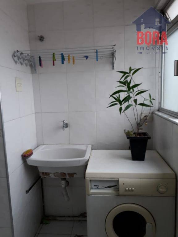 Apartamento à venda com 2 quartos, 62m² - Foto 20