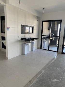 Apartamento à venda com 3 quartos, 115m² - Foto 5