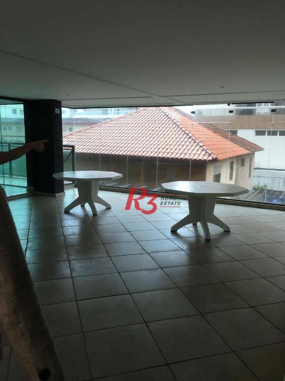 Cobertura à venda com 4 quartos, 309m² - Foto 24