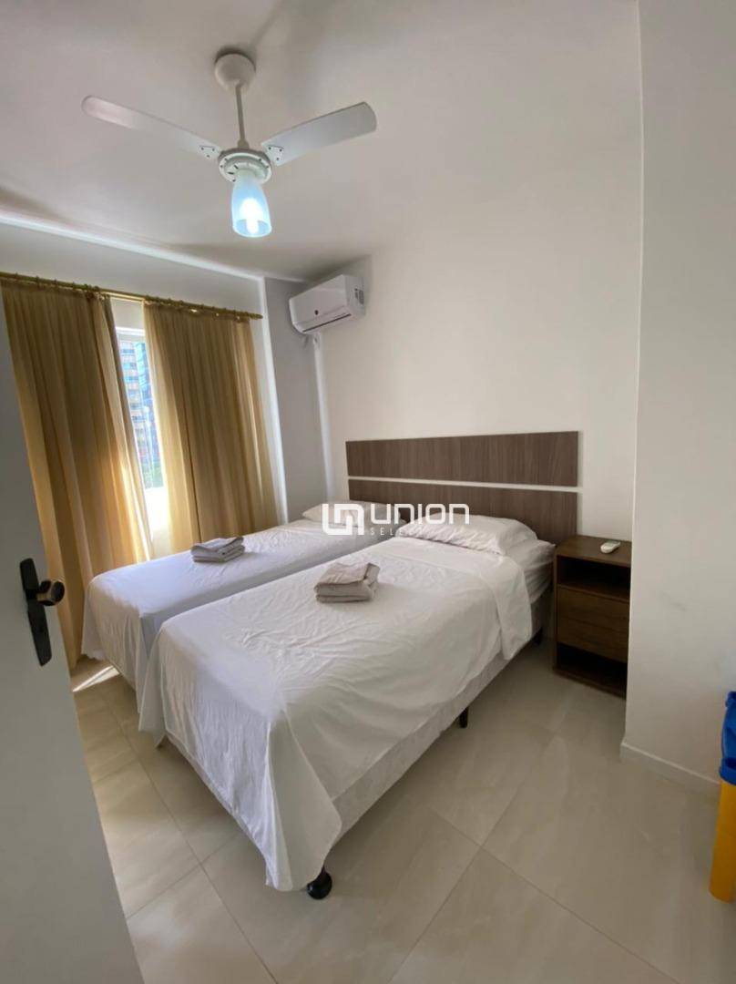 Apartamento à venda com 2 quartos, 85m² - Foto 13