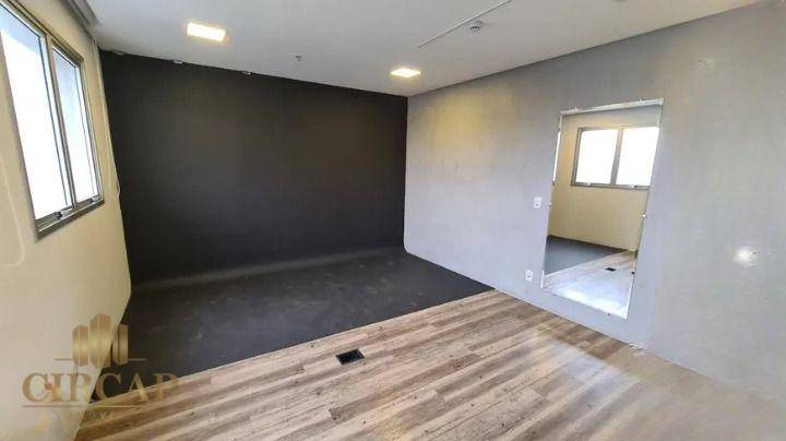 Prédio Inteiro para alugar, 617m² - Foto 18