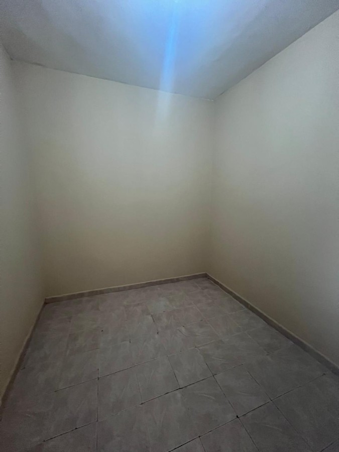 Casa para alugar com 3 quartos, 100m² - Foto 7