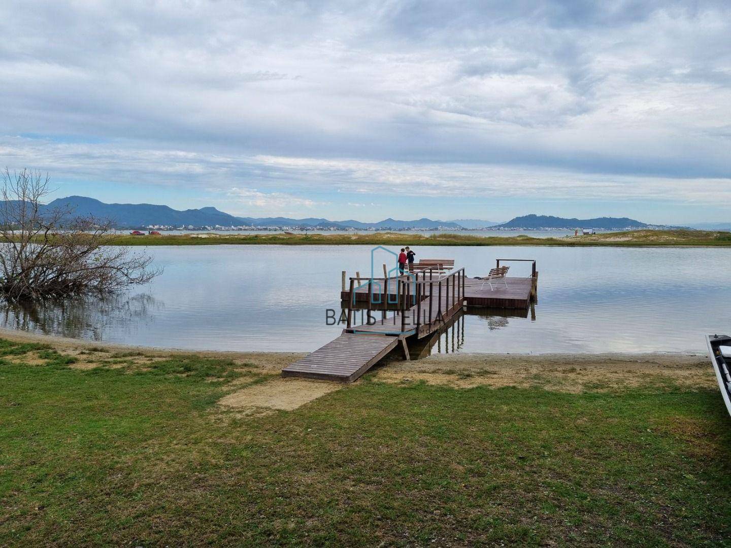 Apartamento, 2 quartos, 84 m² - Foto 1