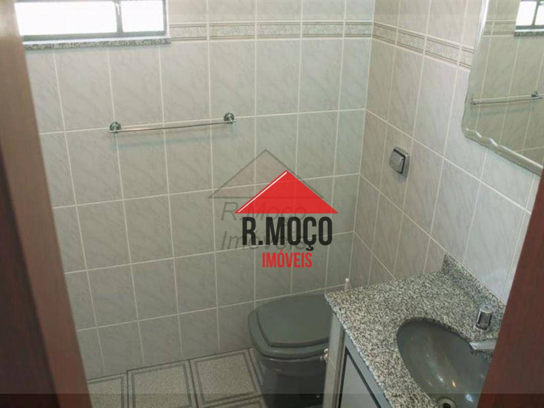 Sobrado à venda com 4 quartos, 413m² - Foto 17