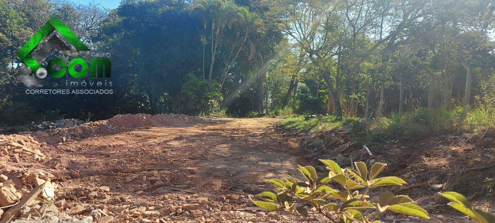 Terreno à venda, 250M2 - Foto 11