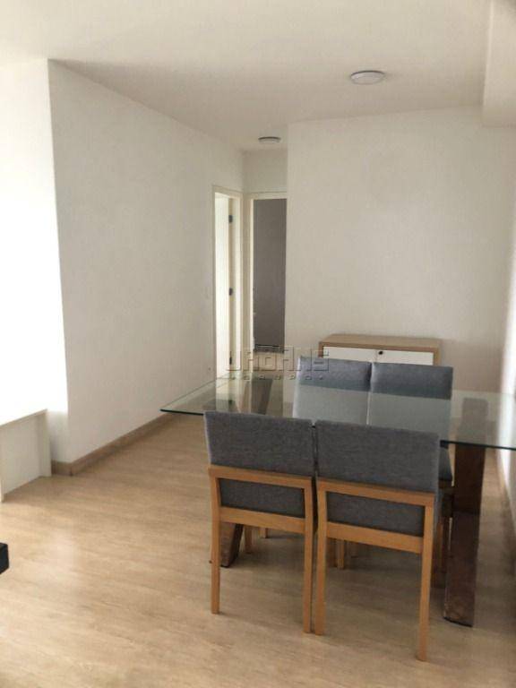 Apartamento à venda com 2 quartos, 68M2 - Foto 12