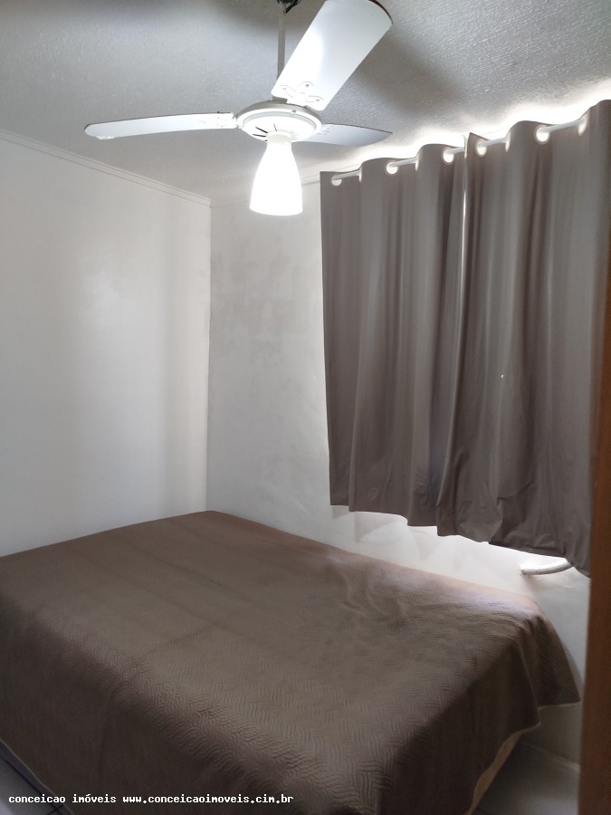 Apartamento, 2 quartos, 38 m² - Foto 9