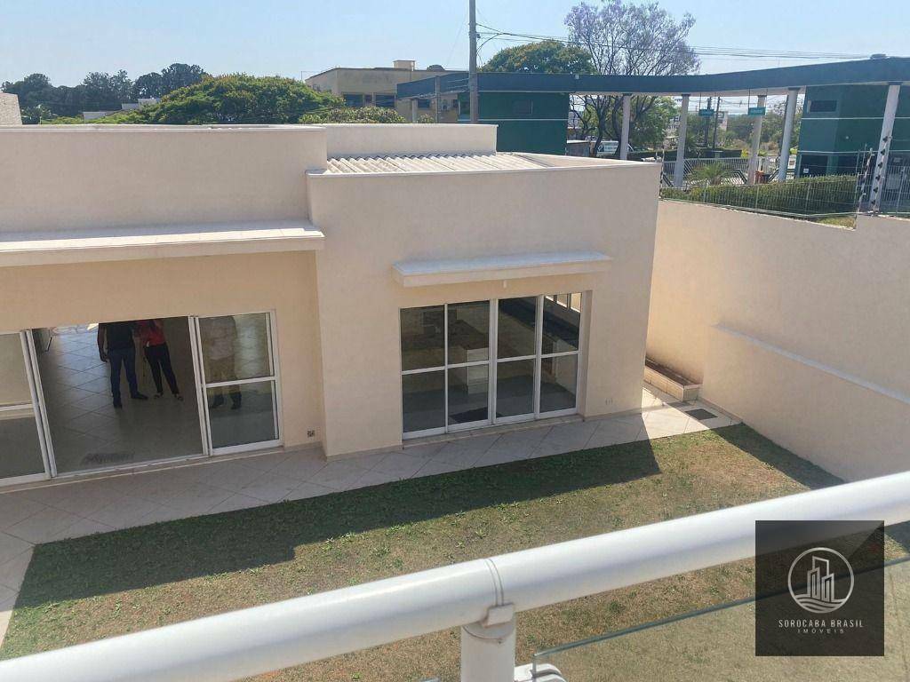 Casa de Condomínio à venda com 4 quartos, 278m² - Foto 23