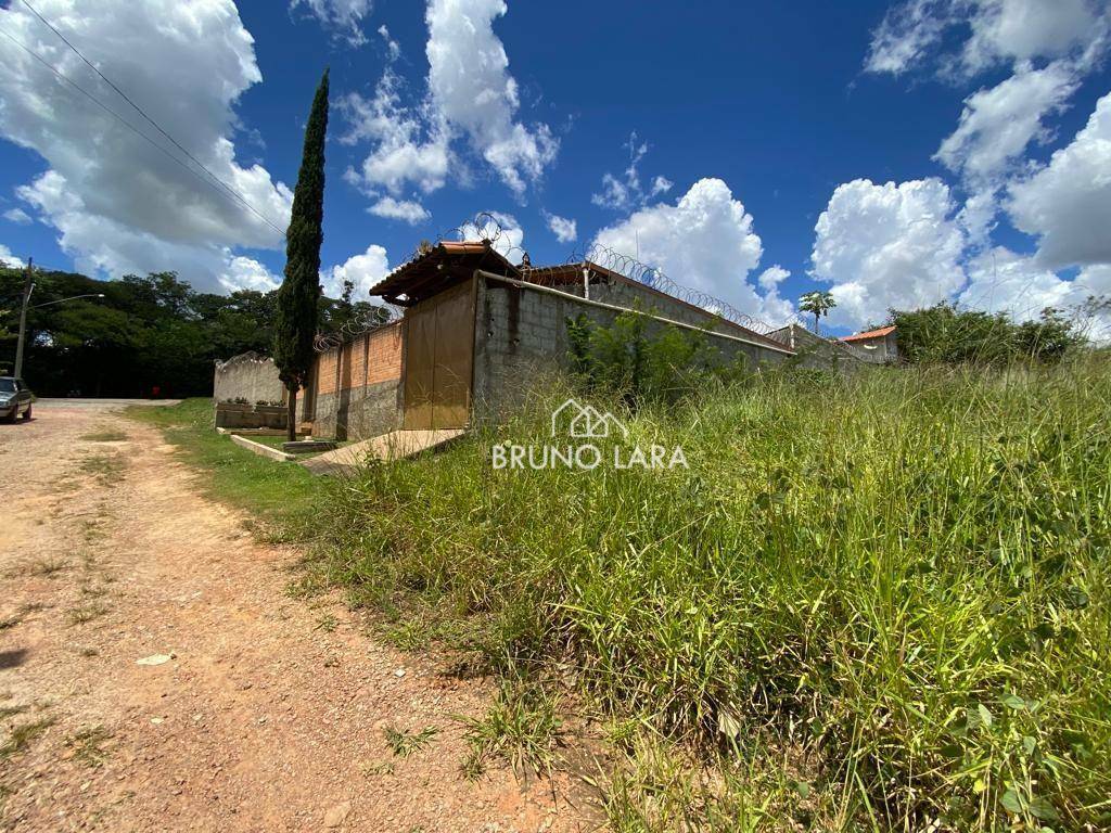 Terreno à venda, 360M2 - Foto 5