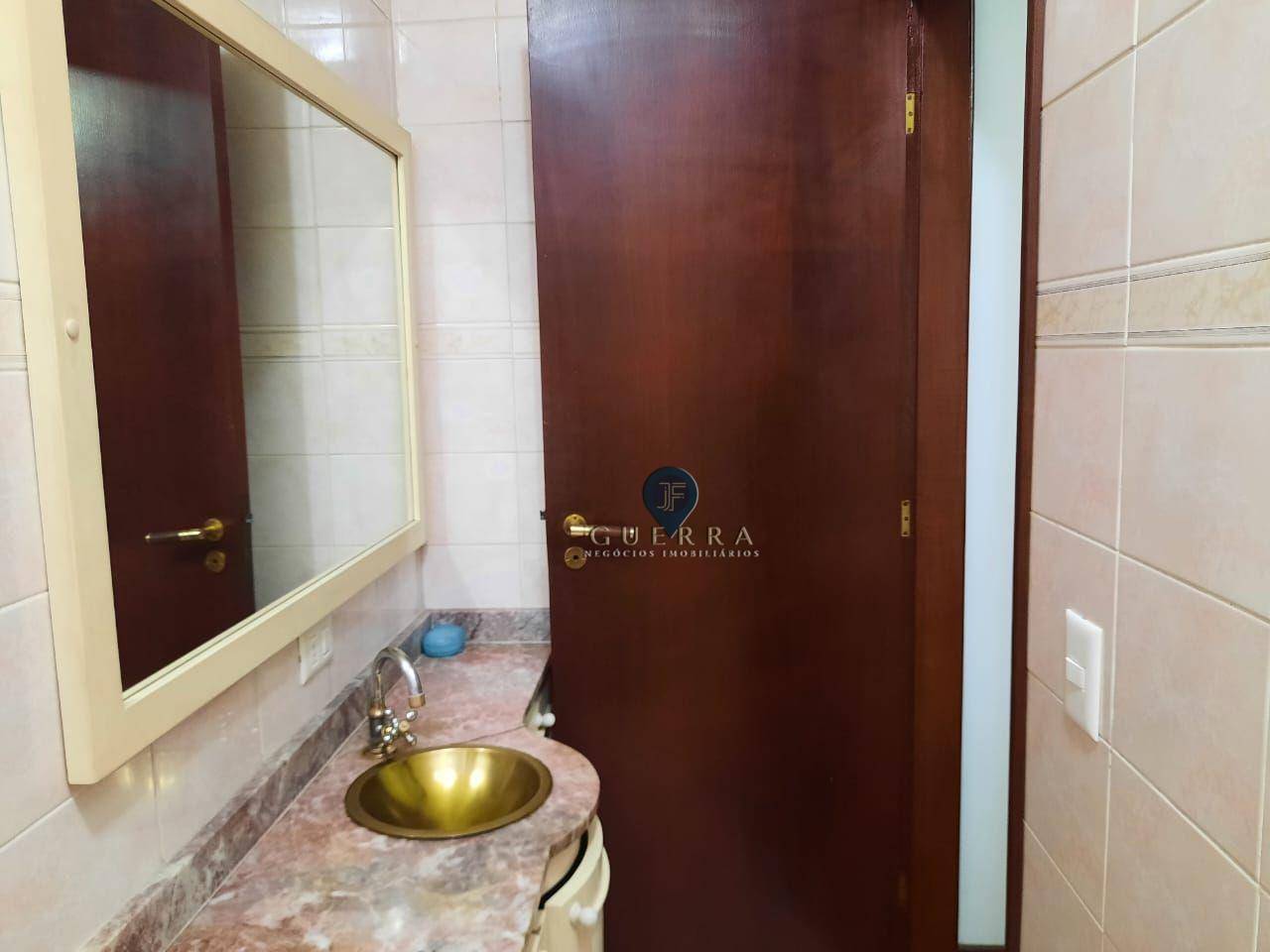 Sobrado à venda e aluguel com 3 quartos, 278m² - Foto 55