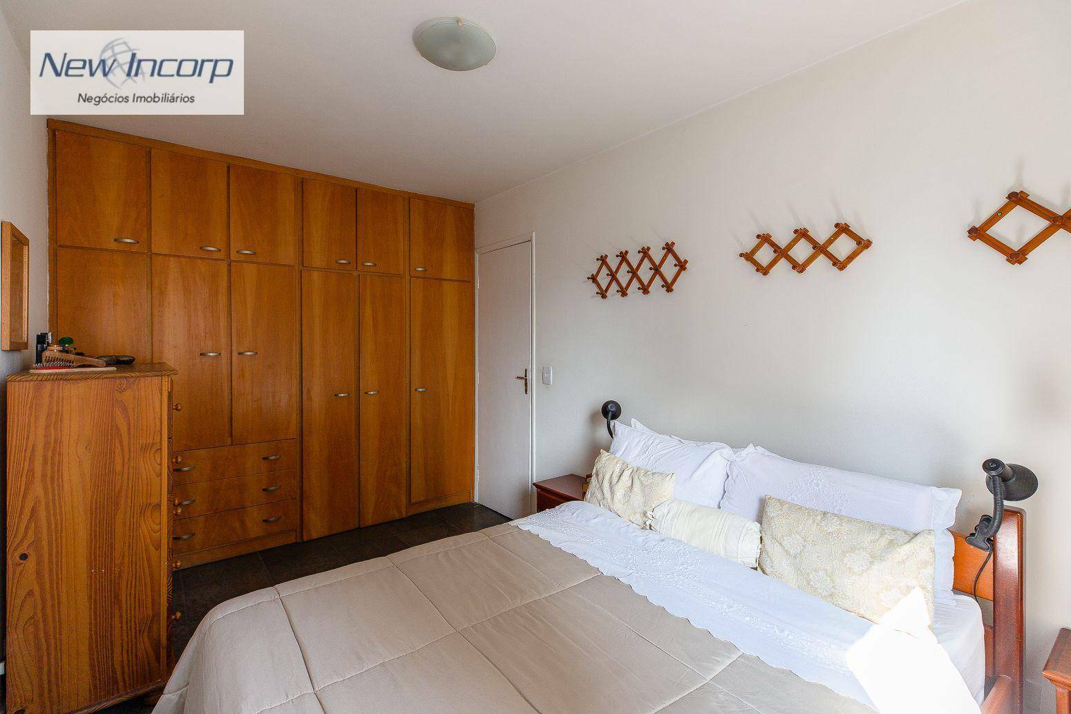 Apartamento à venda com 2 quartos, 77m² - Foto 20