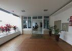 Apartamento à venda com 2 quartos, 55m² - Foto 2