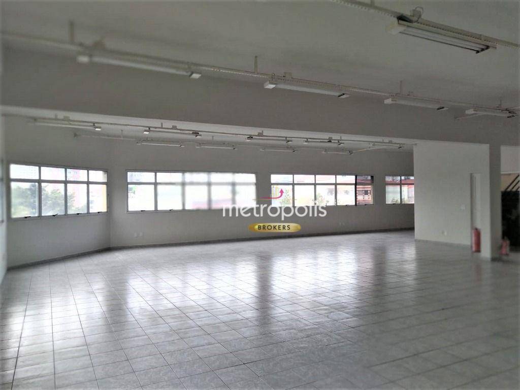 Loja-Salão para alugar, 230m² - Foto 4