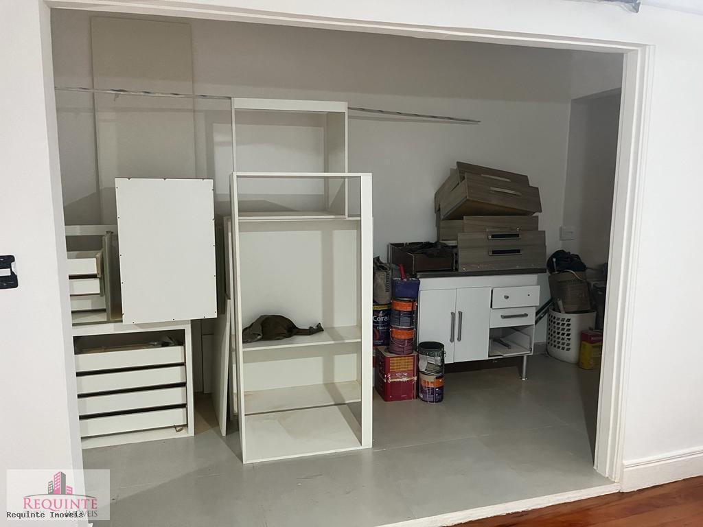 Sobrado à venda com 3 quartos, 78m² - Foto 13