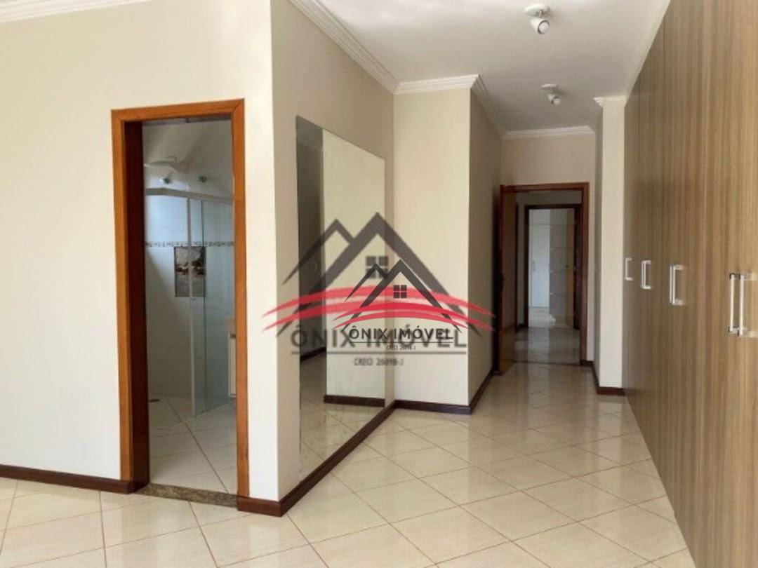 Casa de Condomínio à venda e aluguel com 3 quartos, 255m² - Foto 17